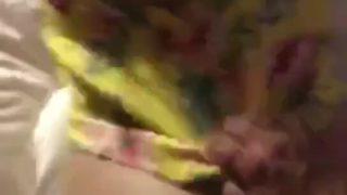 抖音短影片流出,女友抖音性愛影片流出