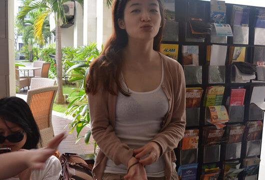 百度雲泄密系列美女新婚1年即出軌小王鬍子大哥高清