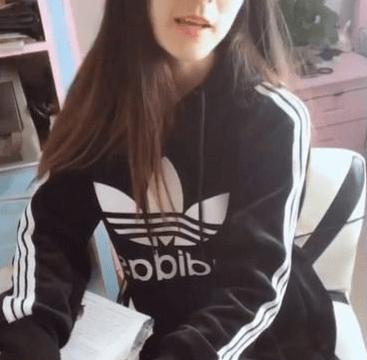 女神級網紅鹿少女劇情演繹家政老師鐘點工勾引男無套內射