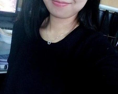 百度雲泄密系列，各種姿勢抽插白嫩翹臀大奶正妹美女